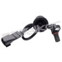 Walker Products ABS Wheel Speed Sensor 241-1156 - view 5