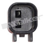 Walker Products ABS Wheel Speed Sensor P/N:241-1156