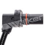Walker Products ABS Wheel Speed Sensor P/N:241-1156