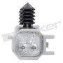 Walker Products ABS Wheel Speed Sensor 241-1029 - view 3