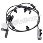 Walker Products ABS Wheel Speed Sensor P/N:241-1029