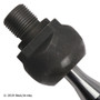 Beck/Arnley Steering Tie Rod End 101-8153 - view 2