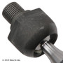 Beck/Arnley Steering Tie Rod End 101-8153 - view 8
