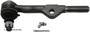 Beck/Arnley Steering Tie Rod End P/N:101-3333