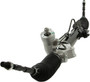Atlantic Automotive Engineering Rack and Pinion Assembly 80494N - view 2