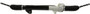 Atlantic Automotive Engineering Rack and Pinion Assembly 80494N - view 9