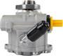 Atlantic Automotive Engineering Power Steering Pump P/N:5432N