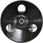 Atlantic Automotive Engineering Power Steering Pump P/N:5880N