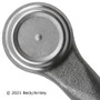 Beck/Arnley Steering Tie Rod End P/N:101-7983