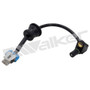 Walker Products ABS Wheel Speed Sensor P/N:241-1136