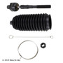 Beck/Arnley Steering Tie Rod End Kit 101-8030