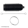 Beck/Arnley Steering Tie Rod End Kit 101-8030 - view 3