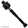 Beck/Arnley Steering Tie Rod End 101-7631