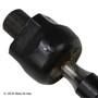 Beck/Arnley Steering Tie Rod End 101-7631 - view 3