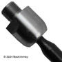 Beck/Arnley Steering Tie Rod End 101-8817 - view 7