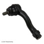 Beck/Arnley Steering Tie Rod End P/N:101-6509
