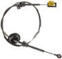 Pioneer Automotive Industries Automatic Transmission Shifter Cable CA-1261