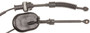 Pioneer Automotive Industries Automatic Transmission Shifter Cable CA-1271 - view 2