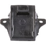 Pioneer Automotive Industries Automatic Transmission Mount P/N:602328
