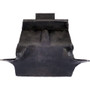Pioneer Automotive Industries Automatic Transmission Mount P/N:602328