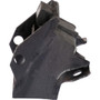 Pioneer Automotive Industries Automatic Transmission Mount 602328 - view 8