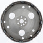 Pioneer Automotive Industries Automatic Transmission Flexplate FRA-419 - view 3