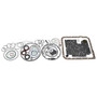 Pioneer Automotive Industries Automatic Transmission Overhaul Kit 750237 - view 2