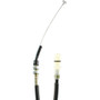 Pioneer Automotive Industries Automatic Transmission Detent Cable CA-1918