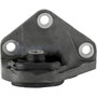 Pioneer Automotive Industries Automatic Transmission Mount,Manual Transmission Mount P/N:624542