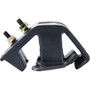 Pioneer Automotive Industries Automatic Transmission Mount,Manual Transmission Mount 626708 - view 6