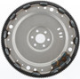Pioneer Automotive Industries Automatic Transmission Flexplate FRA-202 - view 2