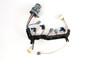 Pioneer Automotive Industries Automatic Transmission Wiring Harness 772117
