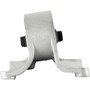 Pioneer Automotive Industries Automatic Transmission Mount 627347 - view 2