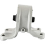 Pioneer Automotive Industries Automatic Transmission Mount 627347 - view 4