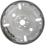 Pioneer Automotive Industries Automatic Transmission Flexplate P/N:FRA-229