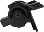 Pioneer Automotive Industries Manual Transmission Mount 600008 - view 2