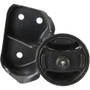 Pioneer Automotive Industries Automatic Transmission Mount P/N:608961
