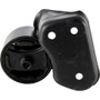 Pioneer Automotive Industries Automatic Transmission Mount P/N:608961