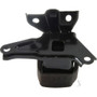Pioneer Automotive Industries Automatic Transmission Mount,Manual Transmission Mount 627157 - view 4