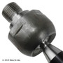 Beck/Arnley Steering Tie Rod End P/N:101-5137