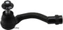 Beck/Arnley Steering Tie Rod End 101-8769 - view 6