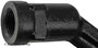 Beck/Arnley Steering Tie Rod End 101-8769 - view 9