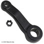 Beck/Arnley Steering Pitman Arm 101-8446