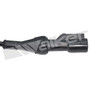 Walker Products ABS Wheel Speed Sensor P/N:241-1258