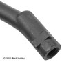 Beck/Arnley Steering Tie Rod End 101-5339 - view 4