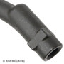 Beck/Arnley Steering Tie Rod End 101-5339 - view 5