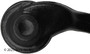 Beck/Arnley Steering Tie Rod End 101-8768 - view 10