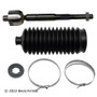 Beck/Arnley Steering Tie Rod End Kit P/N:101-7764