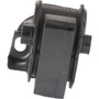 Pioneer Automotive Industries Manual Transmission Mount P/N:629055