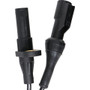 HOLSTEIN ABS Wheel Speed Sensor P/N:2ABS2536